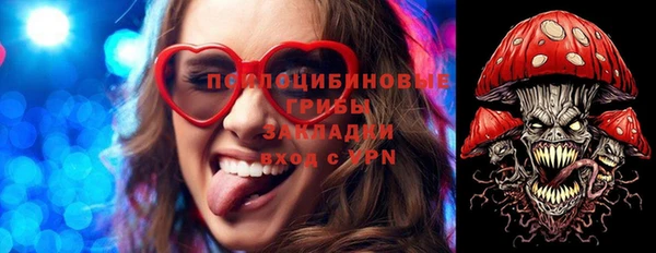 меф Зеленодольск