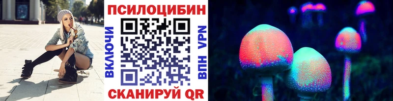 Псилоцибиновые грибы GOLDEN TEACHER  магазин  наркотиков  Узловая 
